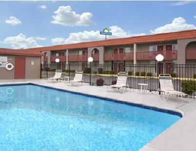 Economy Inn อาร์คาเดลเฟีย ภายนอก รูปภาพ