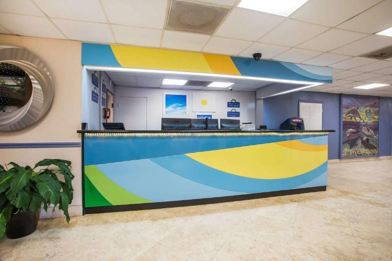 Economy Inn อาร์คาเดลเฟีย ภายนอก รูปภาพ