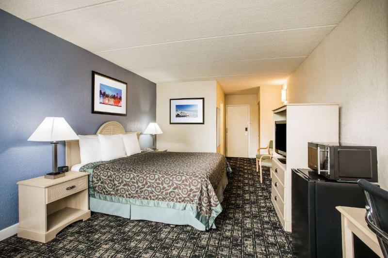 Economy Inn อาร์คาเดลเฟีย ภายนอก รูปภาพ