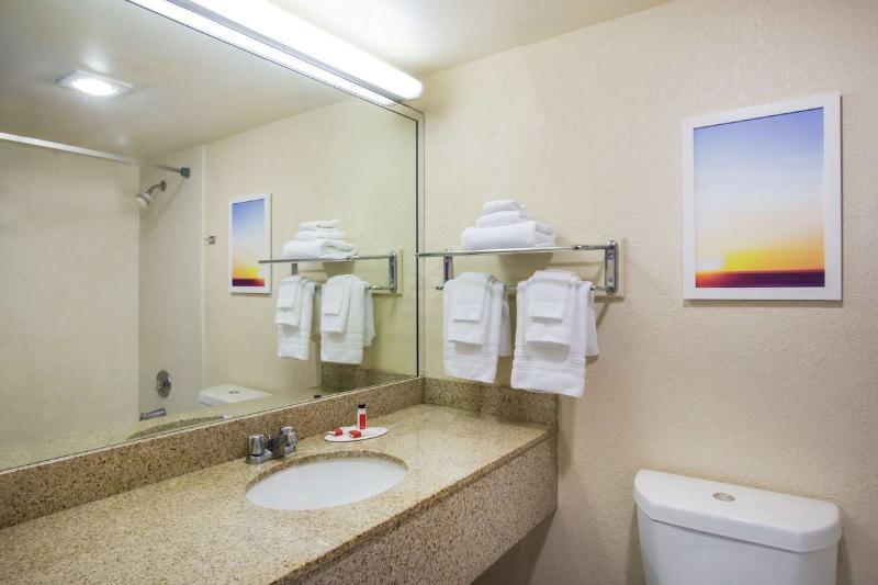 Economy Inn อาร์คาเดลเฟีย ภายนอก รูปภาพ
