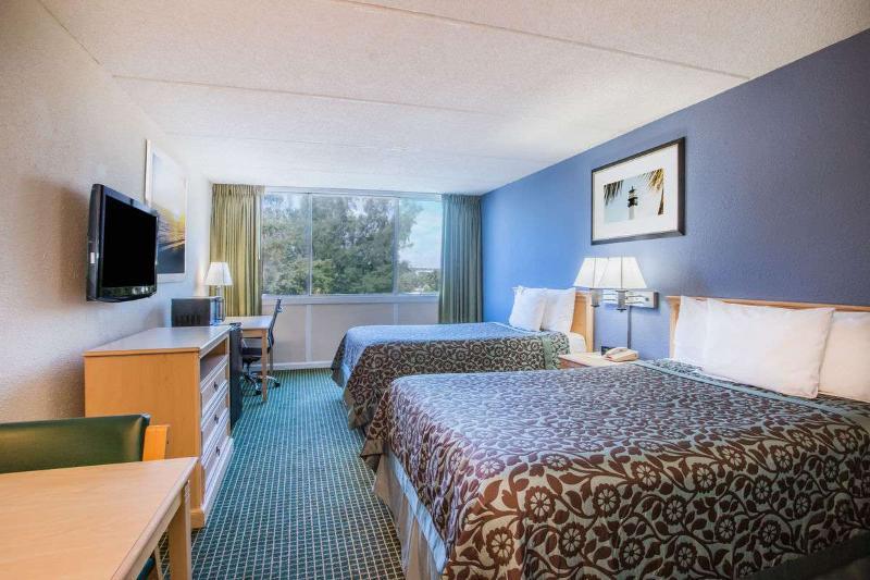 Economy Inn อาร์คาเดลเฟีย ภายนอก รูปภาพ